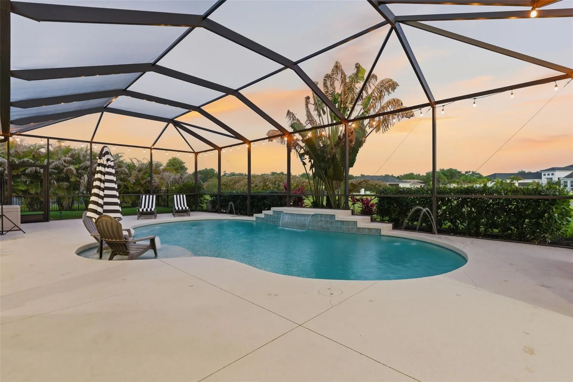 16023 39th Glen E Parrish FL 34219