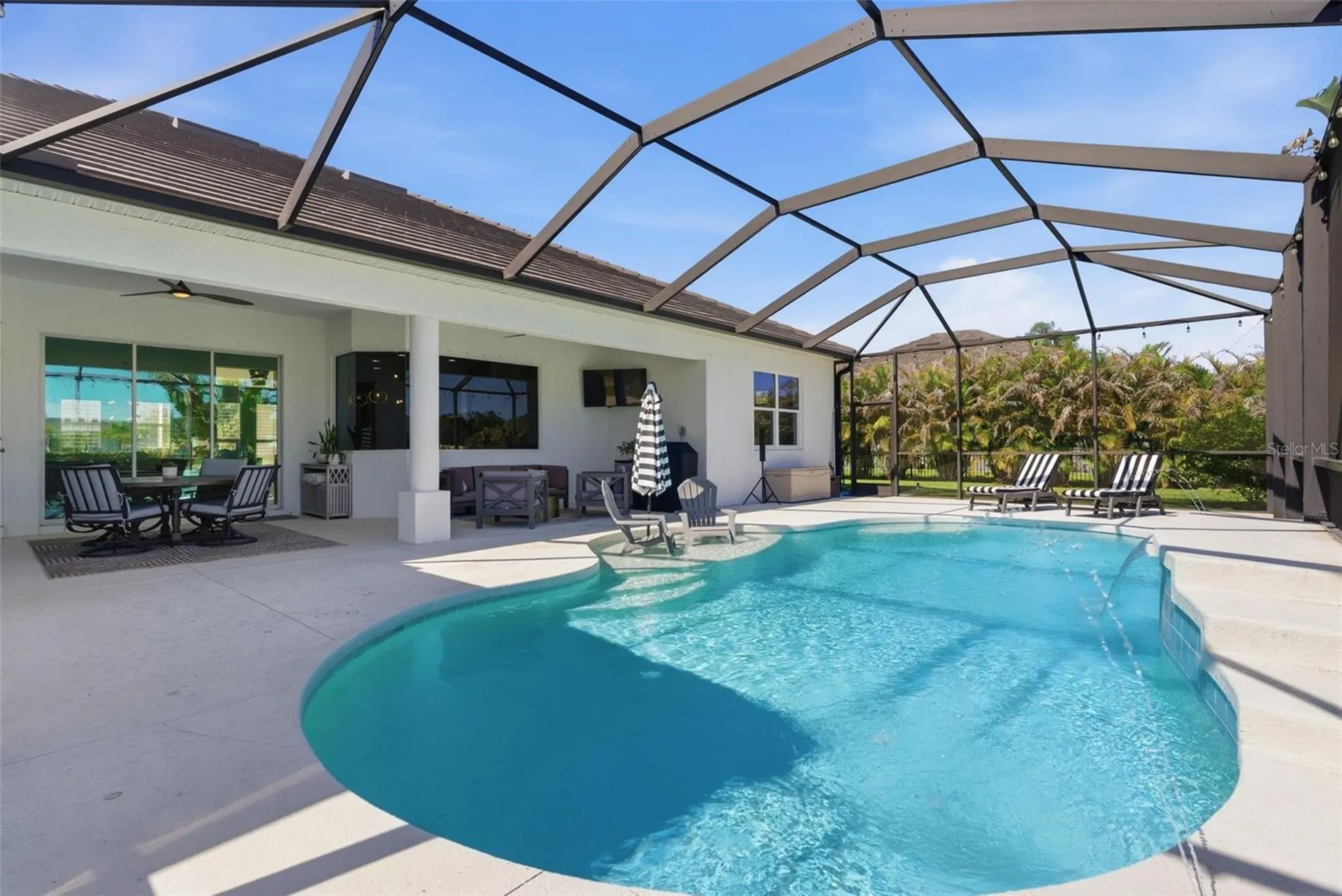 16023 39th Glen E Parrish FL 34219