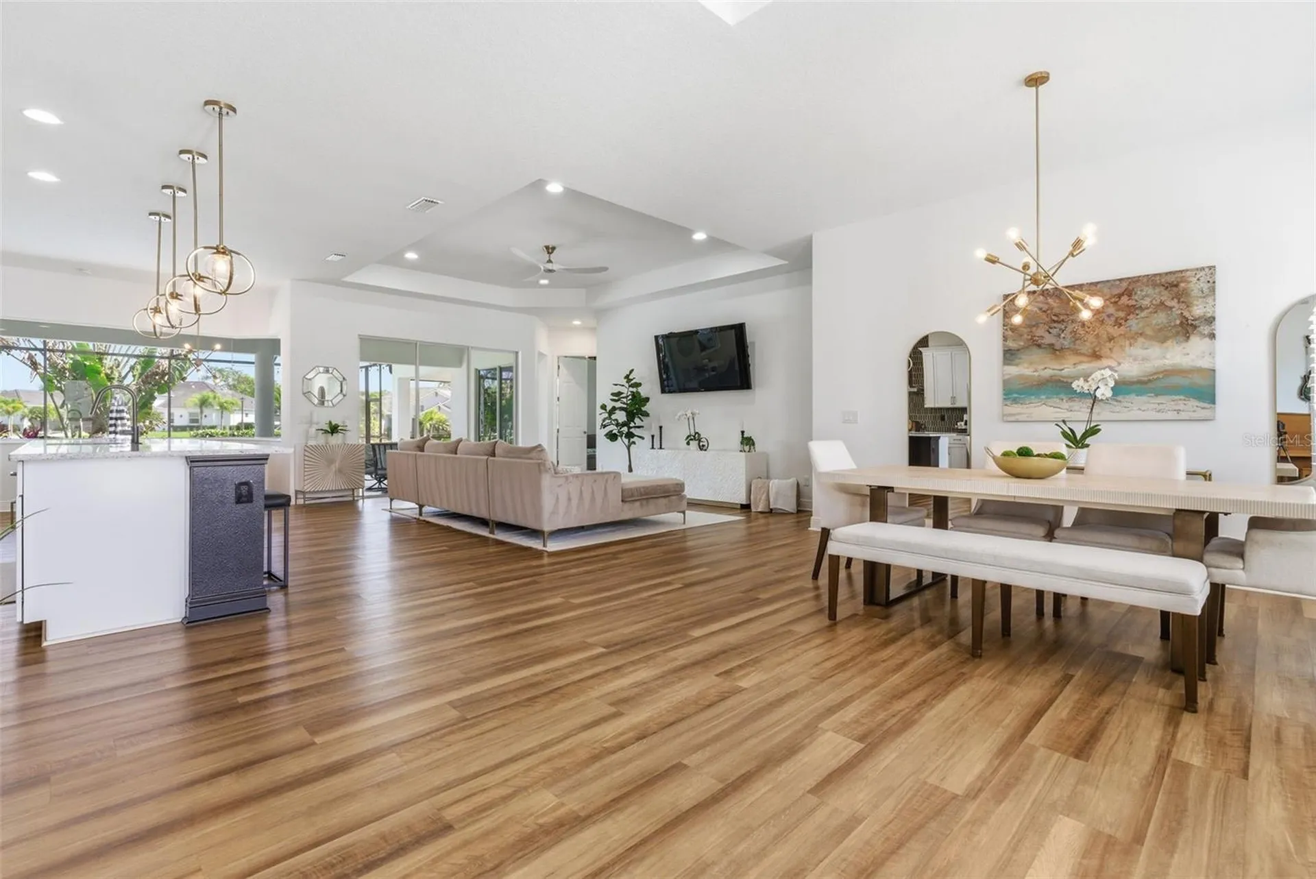 16023 39th Glen E Parrish FL 34219