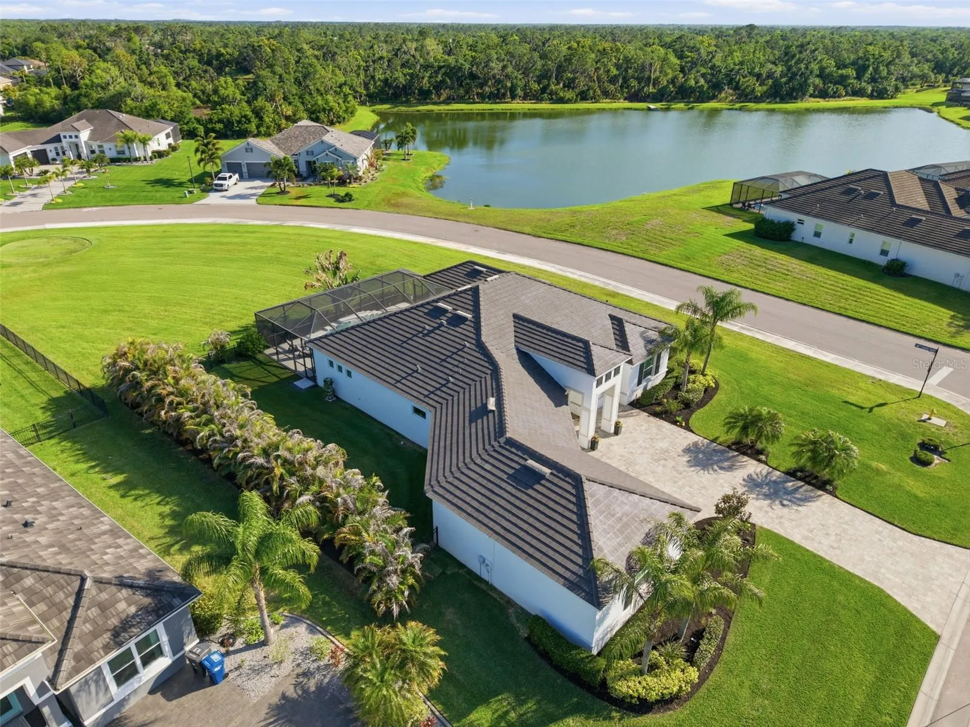 16023 39th Glen E Parrish FL 34219