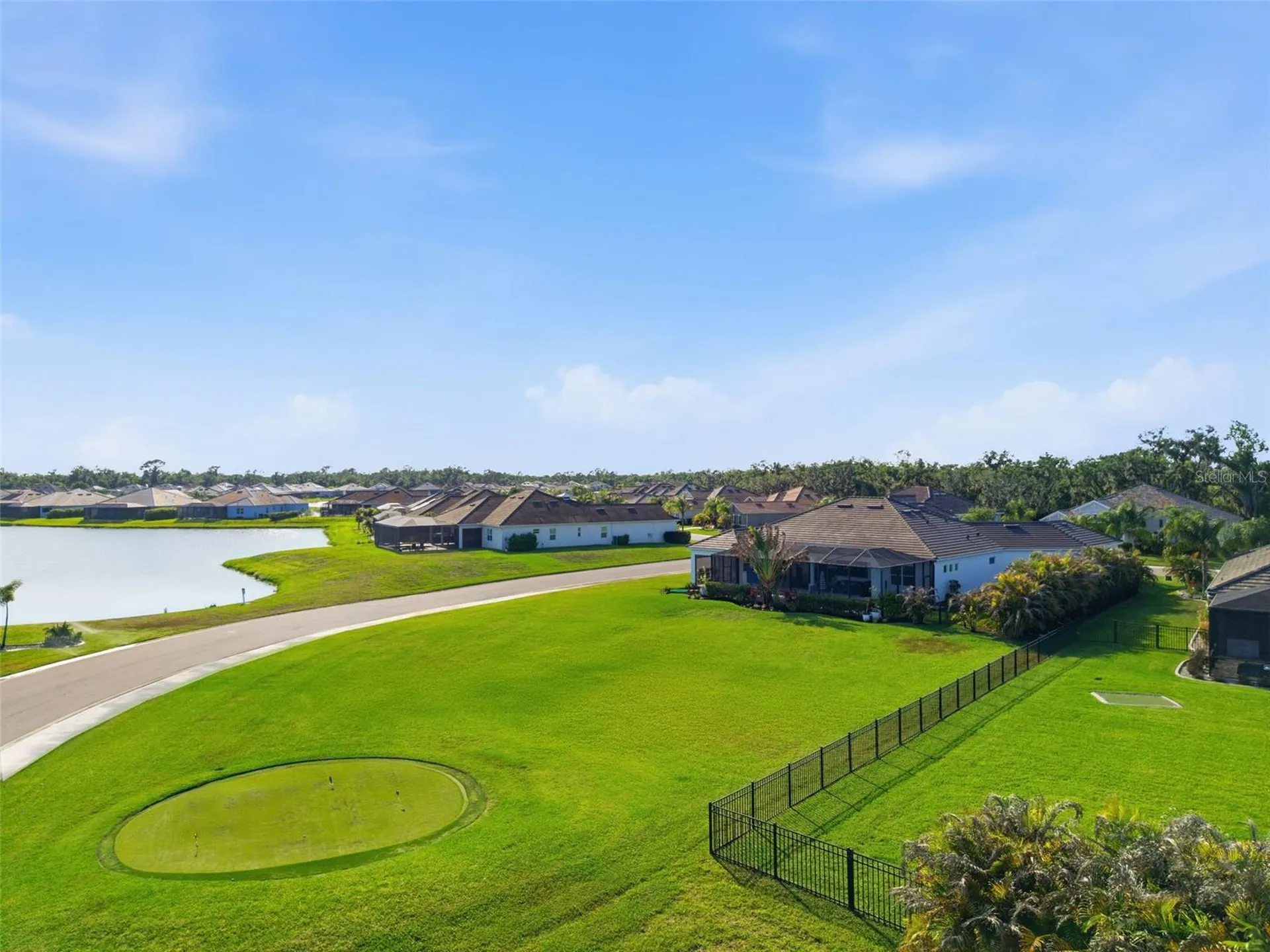 16023 39th Glen E Parrish FL 34219