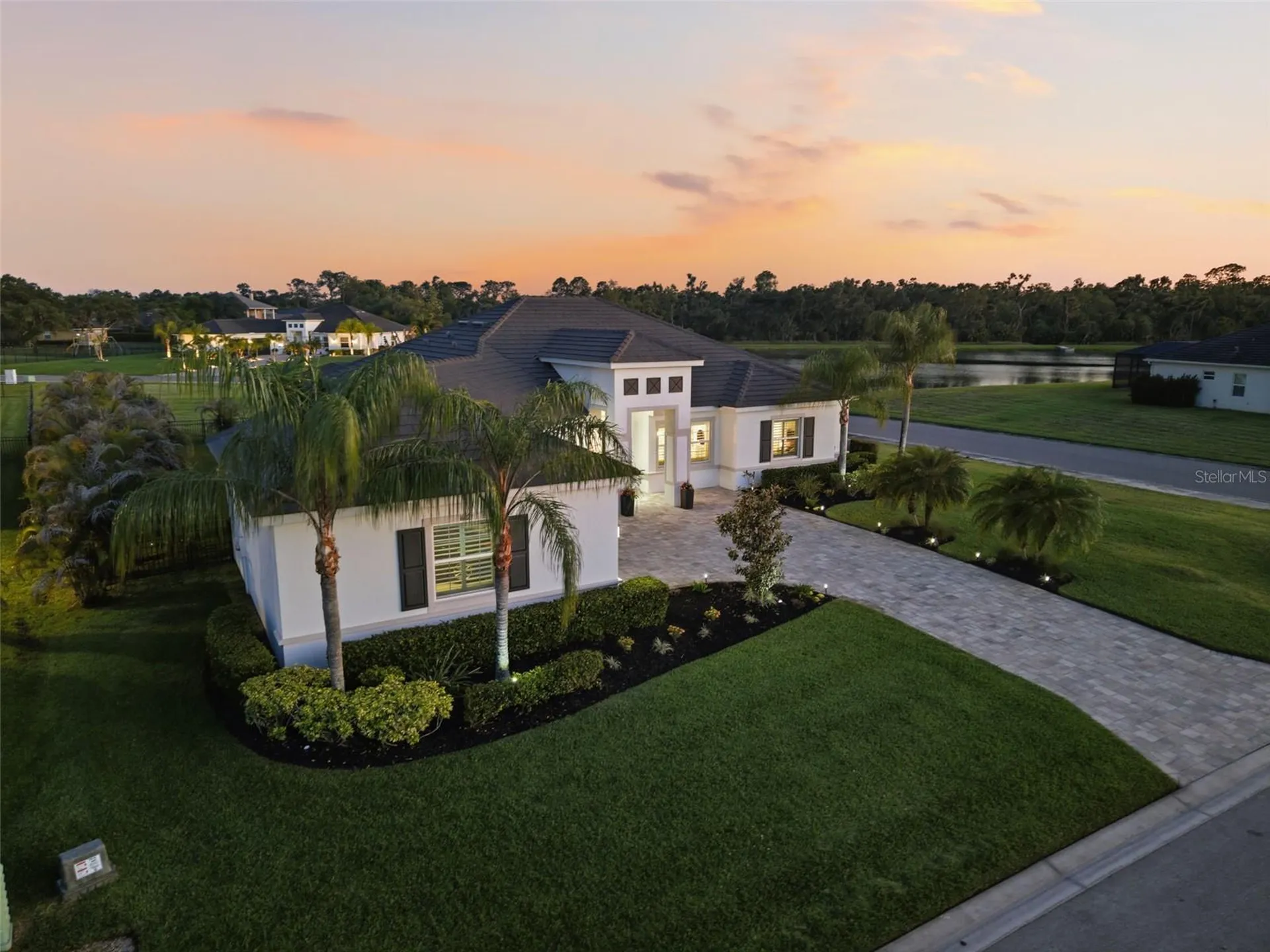 16023 39th Glen E Parrish FL 34219