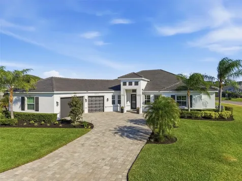 16023 39th Glen E Parrish FL 34219