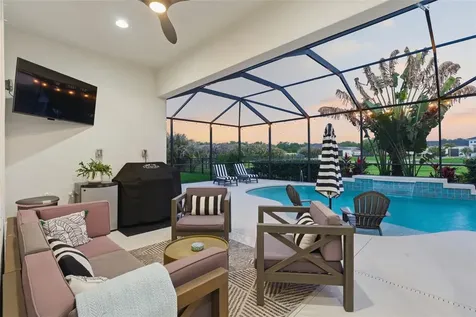 16023 39th Glen E Parrish FL 34219