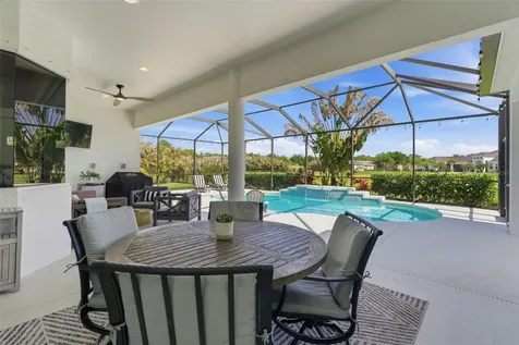 16023 39th Glen E Parrish FL 34219
