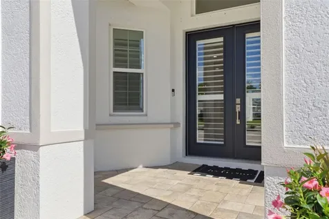 16023 39th Glen E Parrish FL 34219