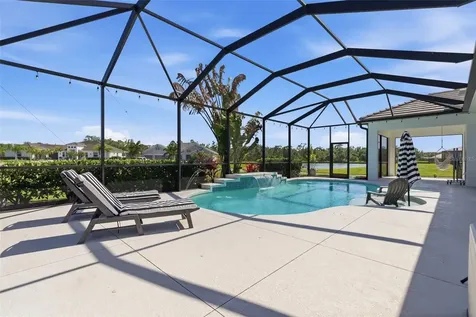 16023 39th Glen E Parrish FL 34219