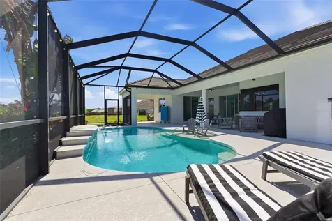 16023 39th Glen E Parrish FL 34219