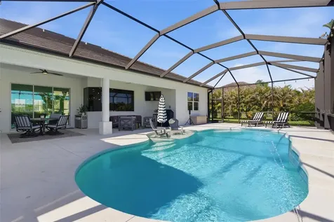 16023 39th Glen E Parrish FL 34219