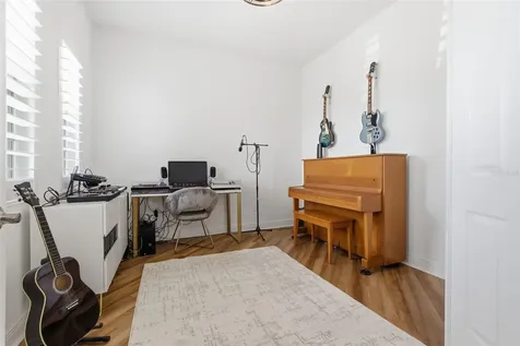 16023 39th Glen E Parrish FL 34219