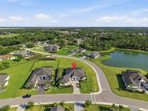 16023 39th Glen E Parrish FL 34219