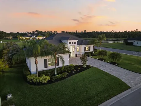 16023 39th Glen E Parrish FL 34219