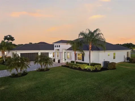 16023 39th Glen E Parrish FL 34219