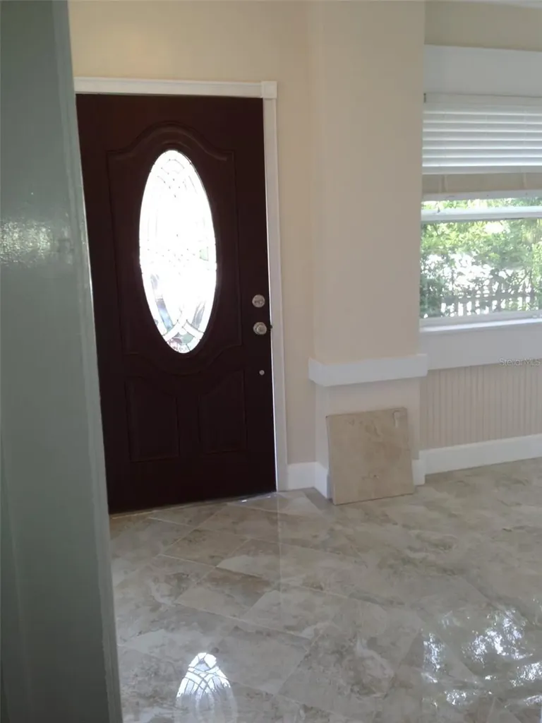 3001 3rd Avenue N St Petersburg FL 33713