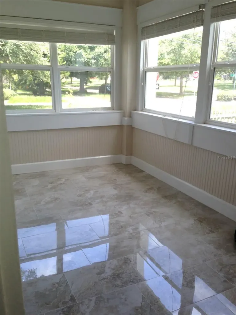 3001 3rd Avenue N St Petersburg FL 33713