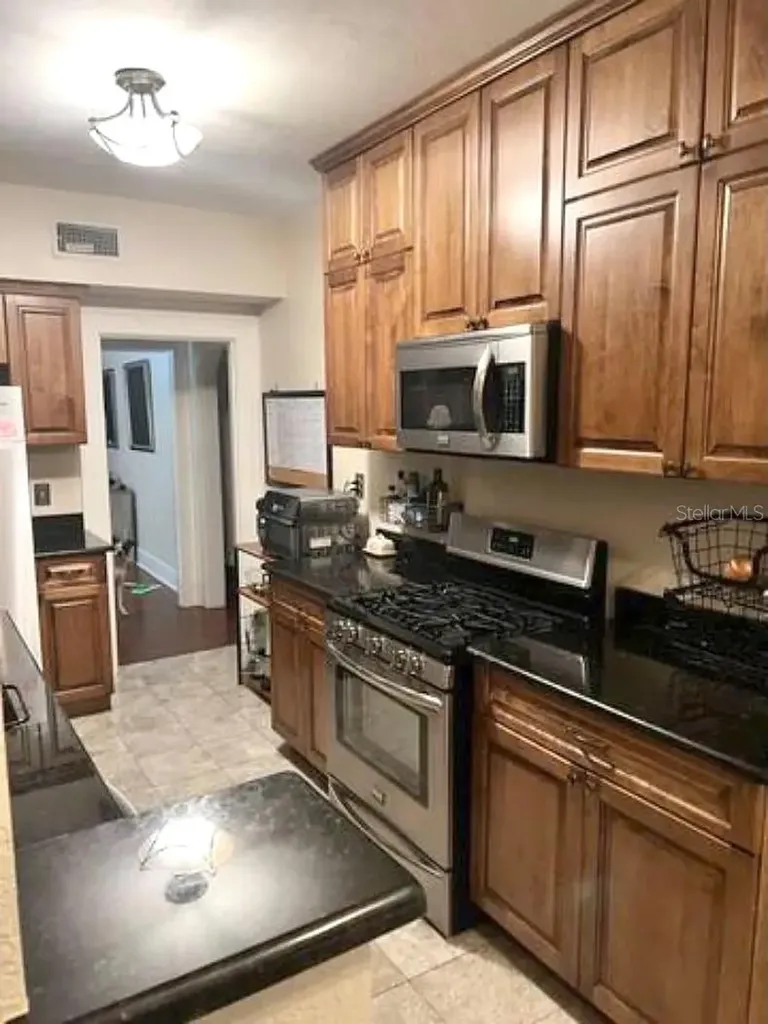 3001 3rd Avenue N St Petersburg FL 33713