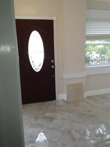 3001 3rd Avenue N St Petersburg FL 33713