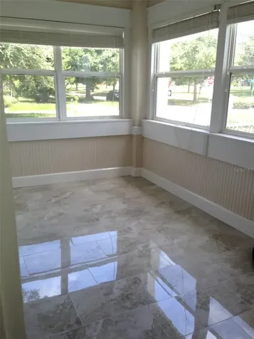 3001 3rd Avenue N St Petersburg FL 33713