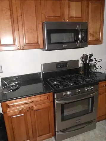 3001 3rd Avenue N St Petersburg FL 33713