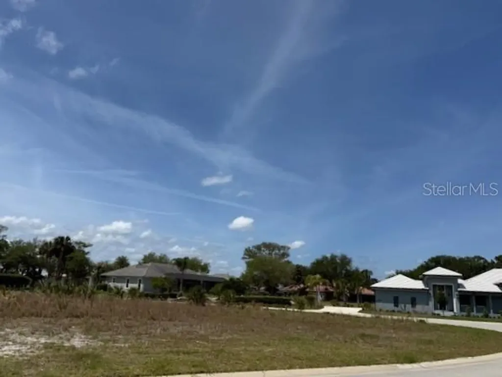 75 Old Oak Drive S Palm Coast FL 32137