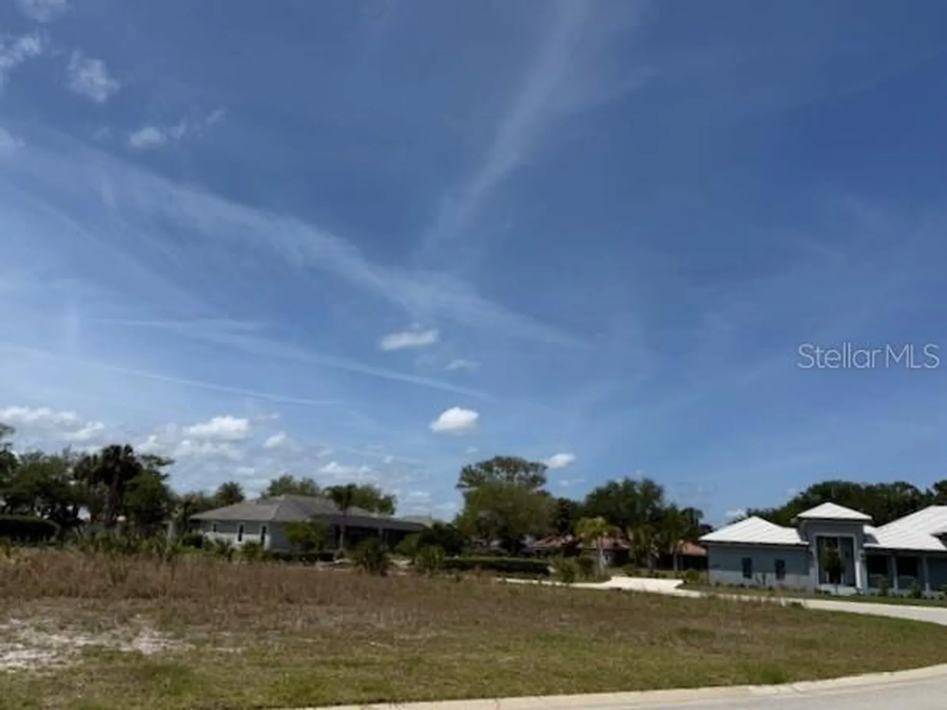 75 Old Oak Drive S Palm Coast FL 32137
