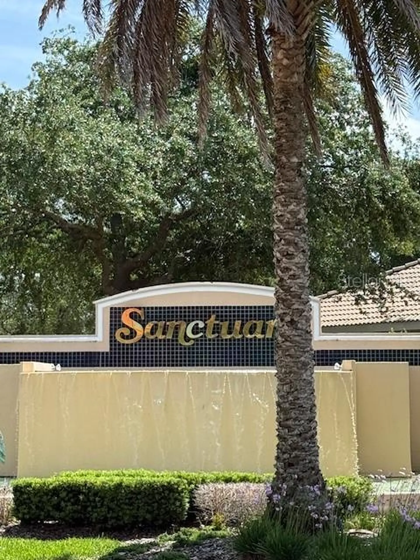 75 Old Oak Drive S Palm Coast FL 32137