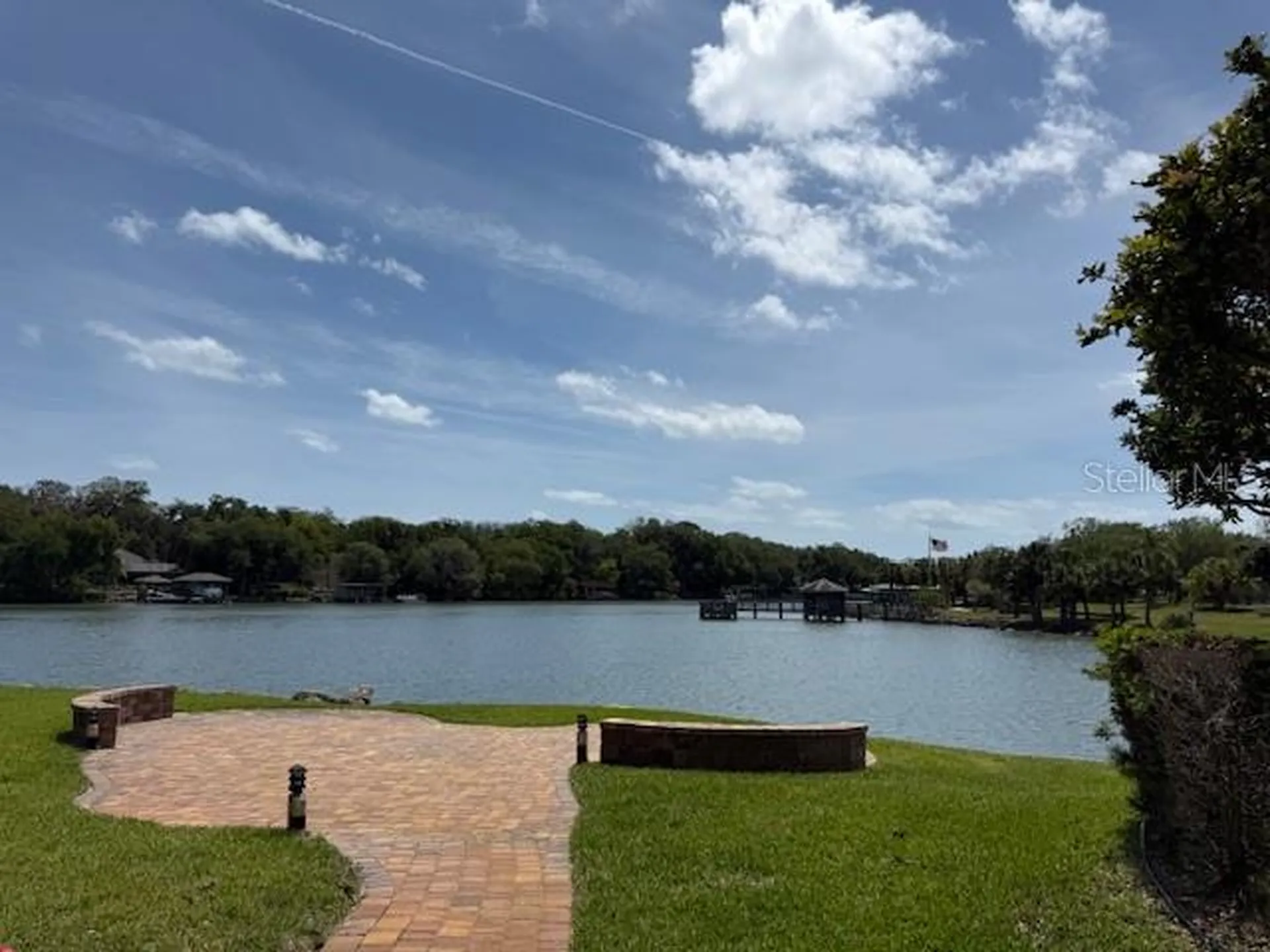 75 Old Oak Drive S Palm Coast FL 32137