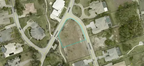 75 Old Oak Drive S Palm Coast FL 32137