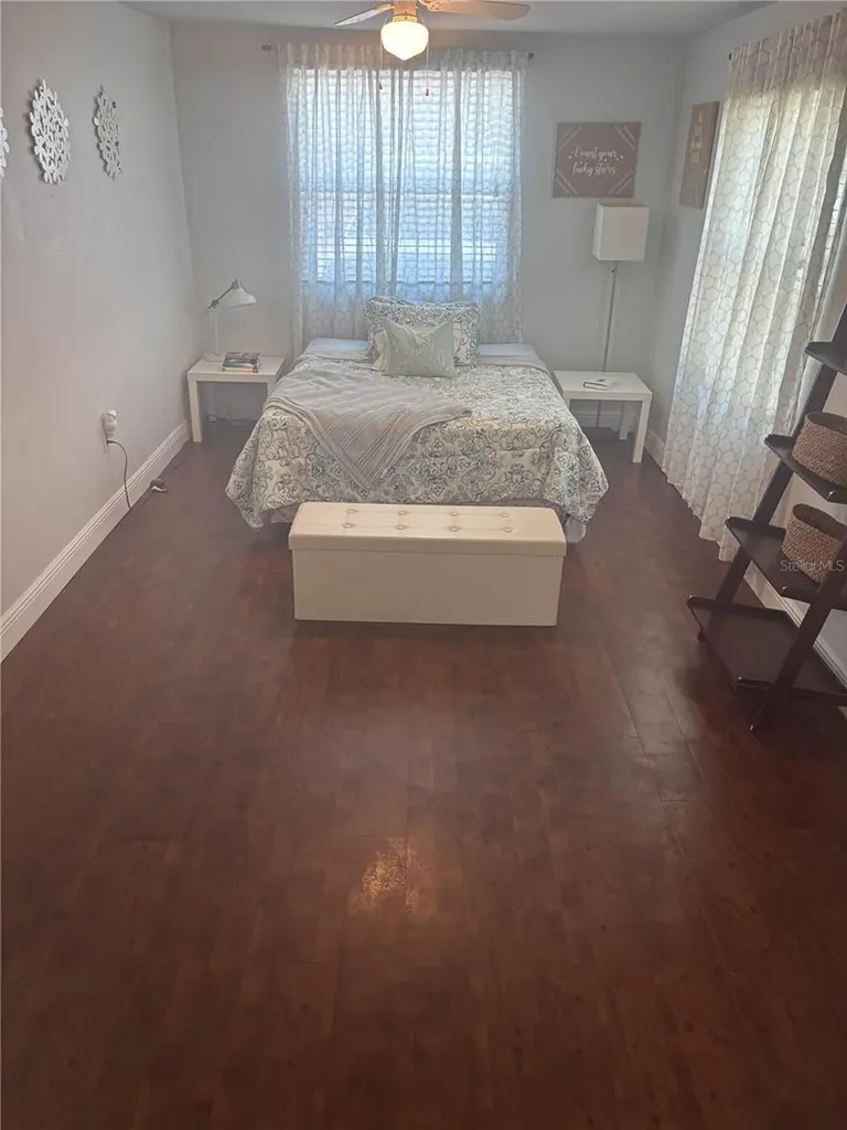 4415 John Bell Jr Drive Tampa FL 33610