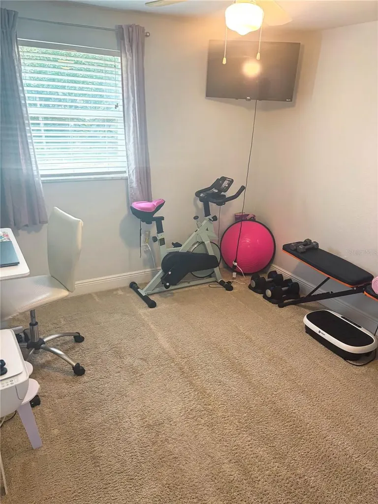 4415 John Bell Jr Drive Tampa FL 33610