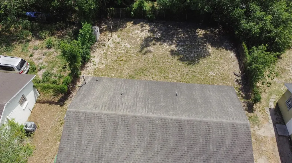 4415 John Bell Jr Drive Tampa FL 33610