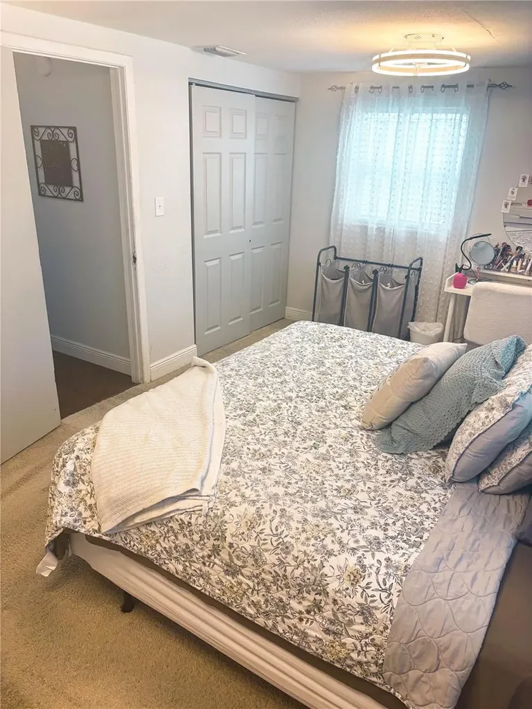 4415 John Bell Jr Drive Tampa FL 33610