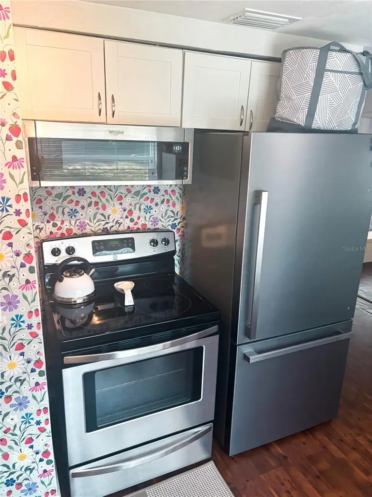 4415 John Bell Jr Drive Tampa FL 33610