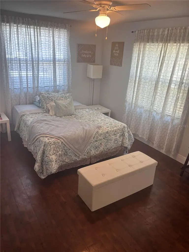 4415 John Bell Jr Drive Tampa FL 33610