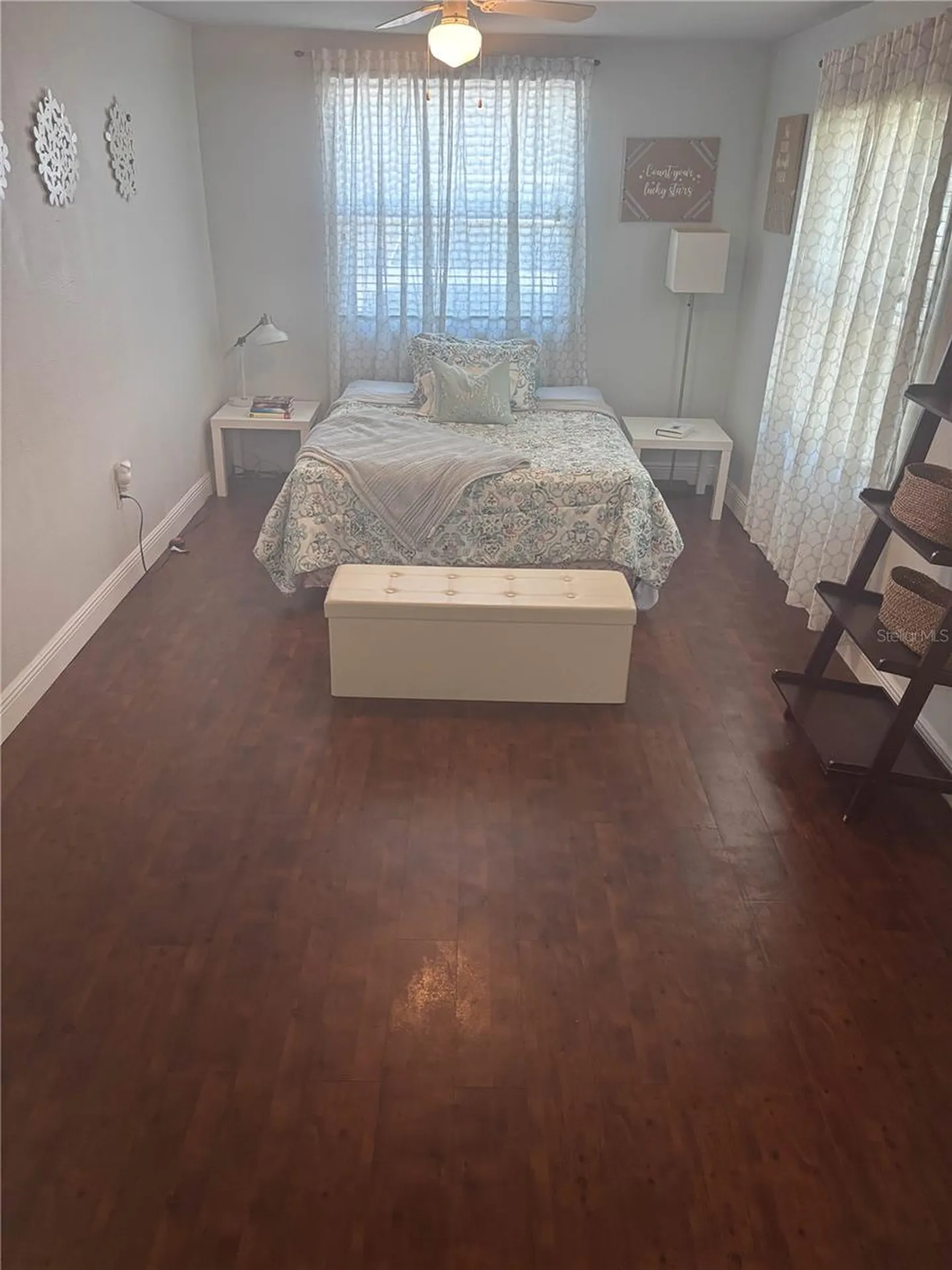 4415 John Bell Jr Drive Tampa FL 33610