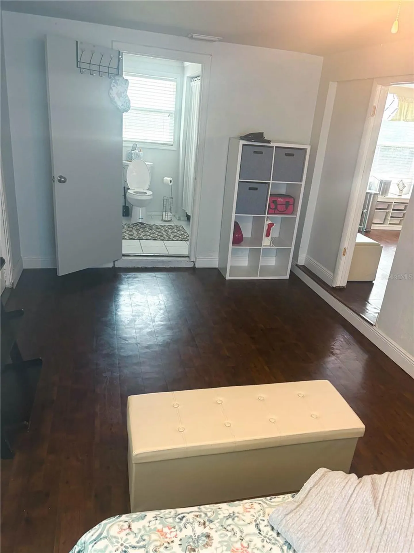 4415 John Bell Jr Drive Tampa FL 33610