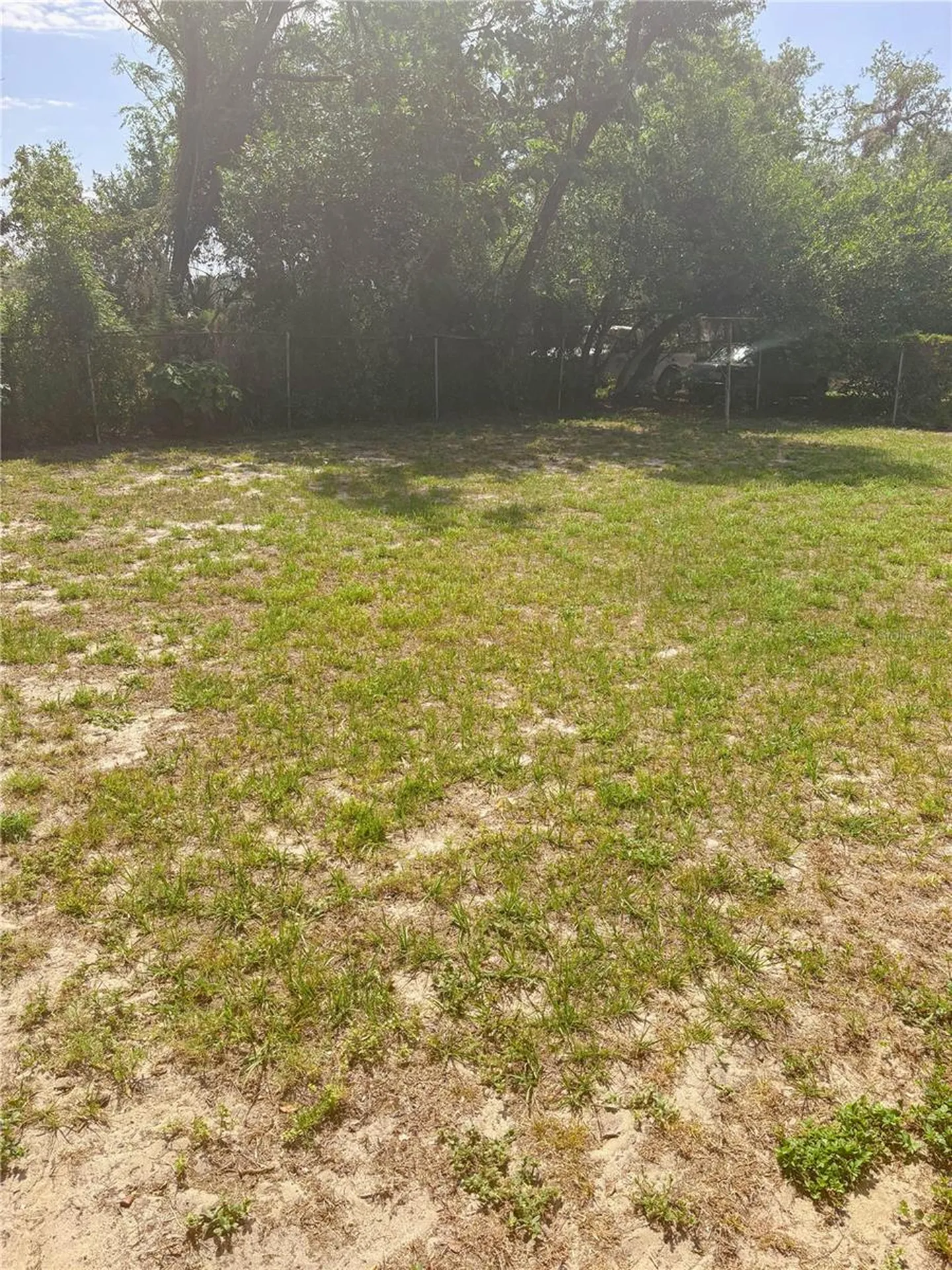 4415 John Bell Jr Drive Tampa FL 33610