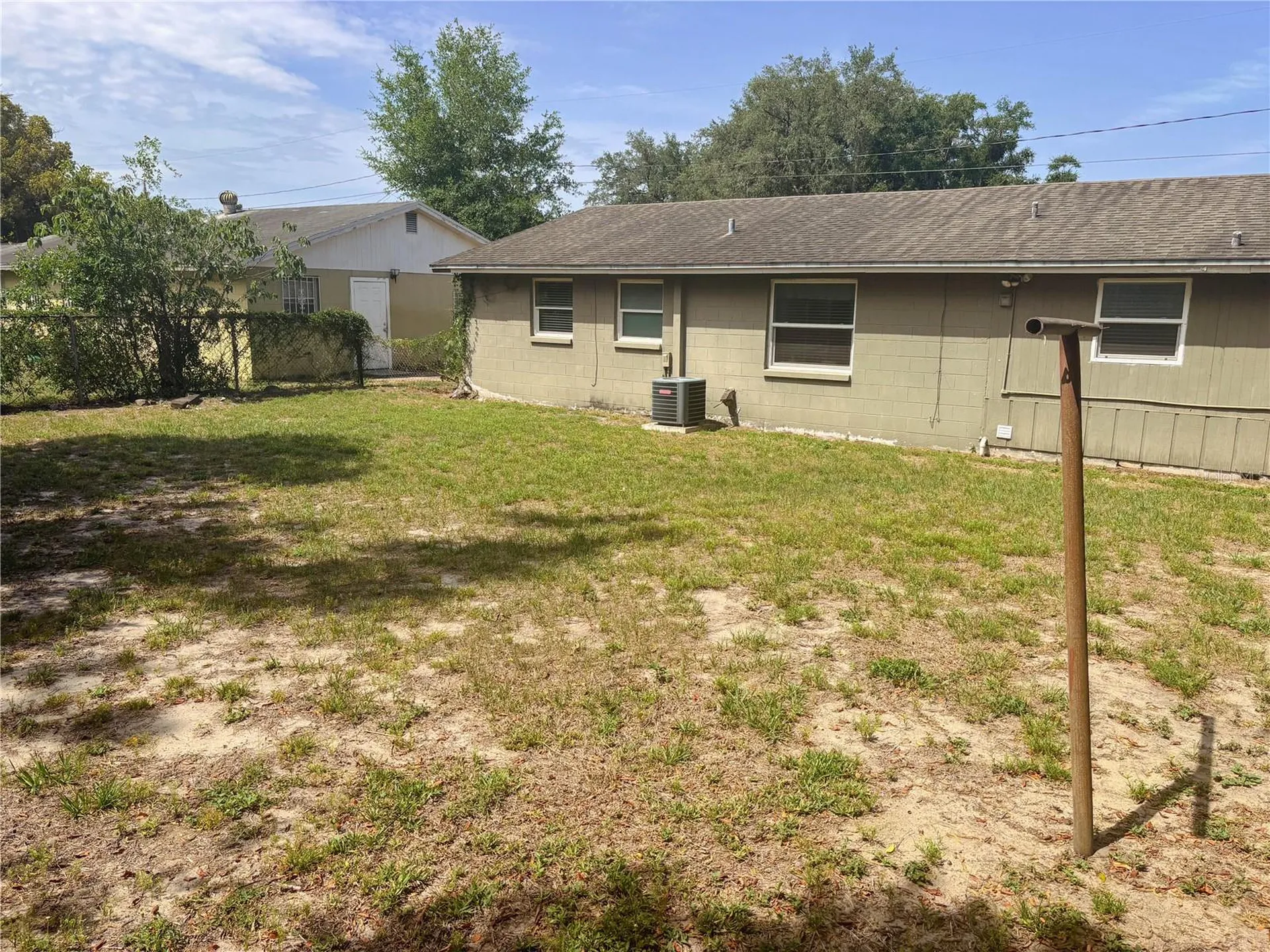 4415 John Bell Jr Drive Tampa FL 33610