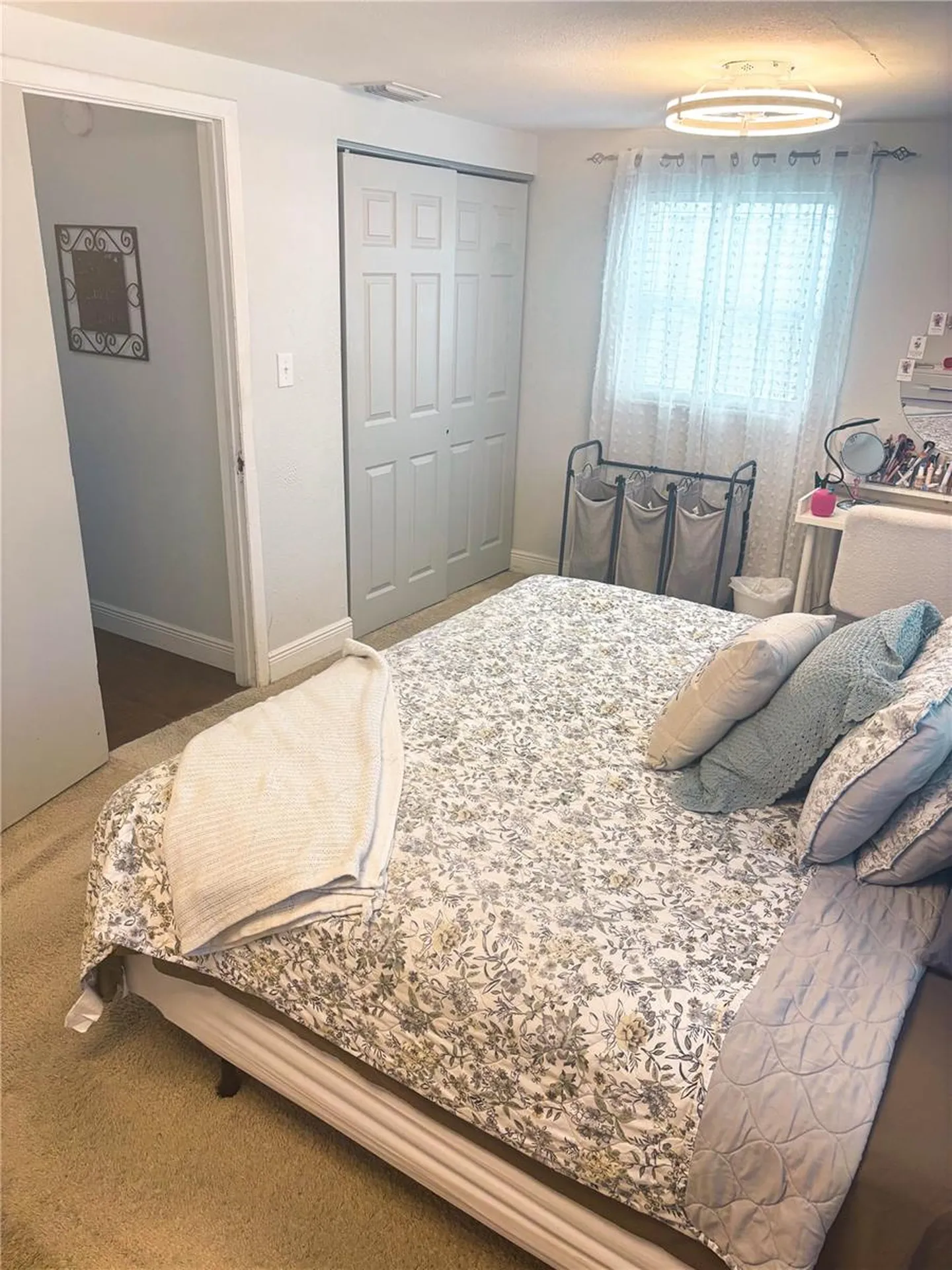 4415 John Bell Jr Drive Tampa FL 33610