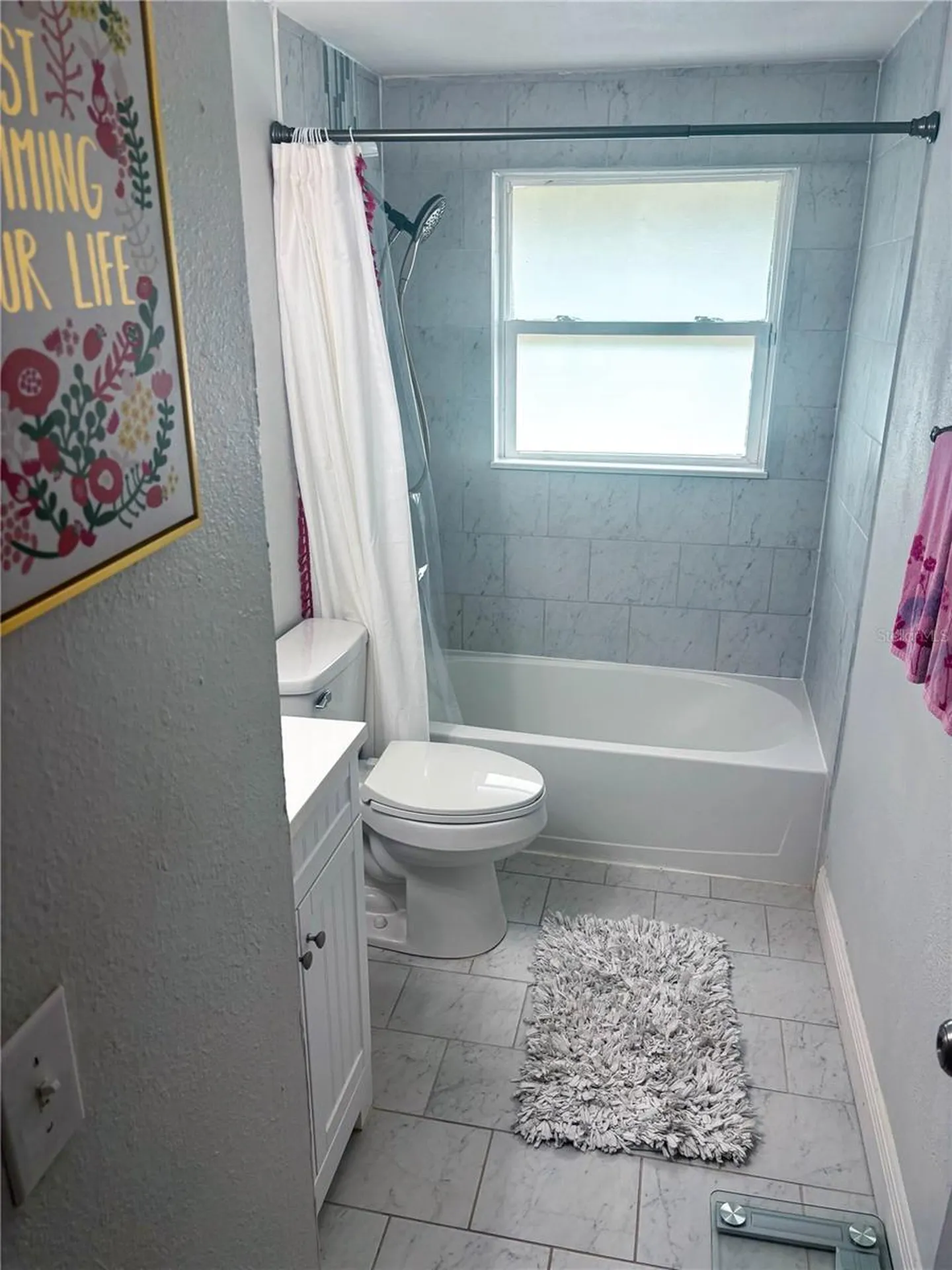 4415 John Bell Jr Drive Tampa FL 33610
