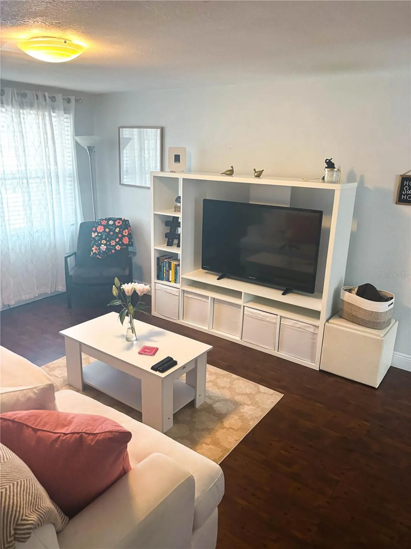 4415 John Bell Jr Drive Tampa FL 33610