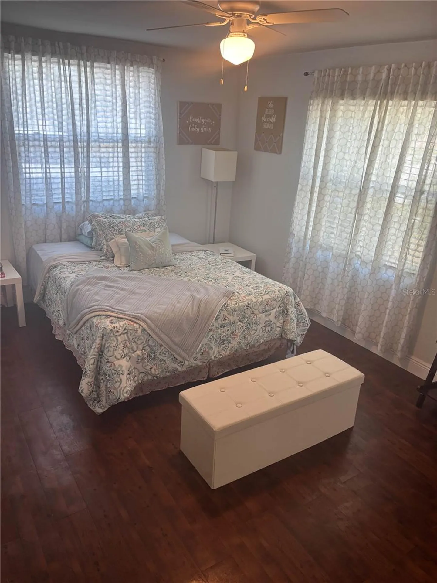 4415 John Bell Jr Drive Tampa FL 33610