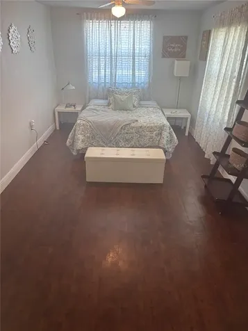4415 John Bell Jr Drive Tampa FL 33610