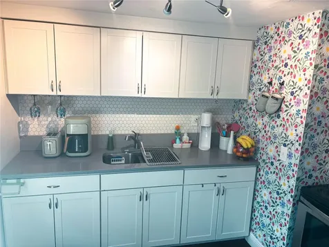4415 John Bell Jr Drive Tampa FL 33610
