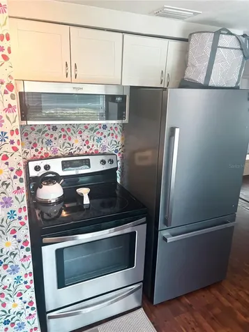 4415 John Bell Jr Drive Tampa FL 33610