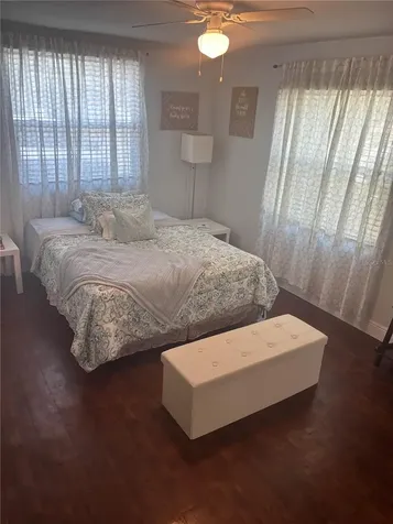 4415 John Bell Jr Drive Tampa FL 33610