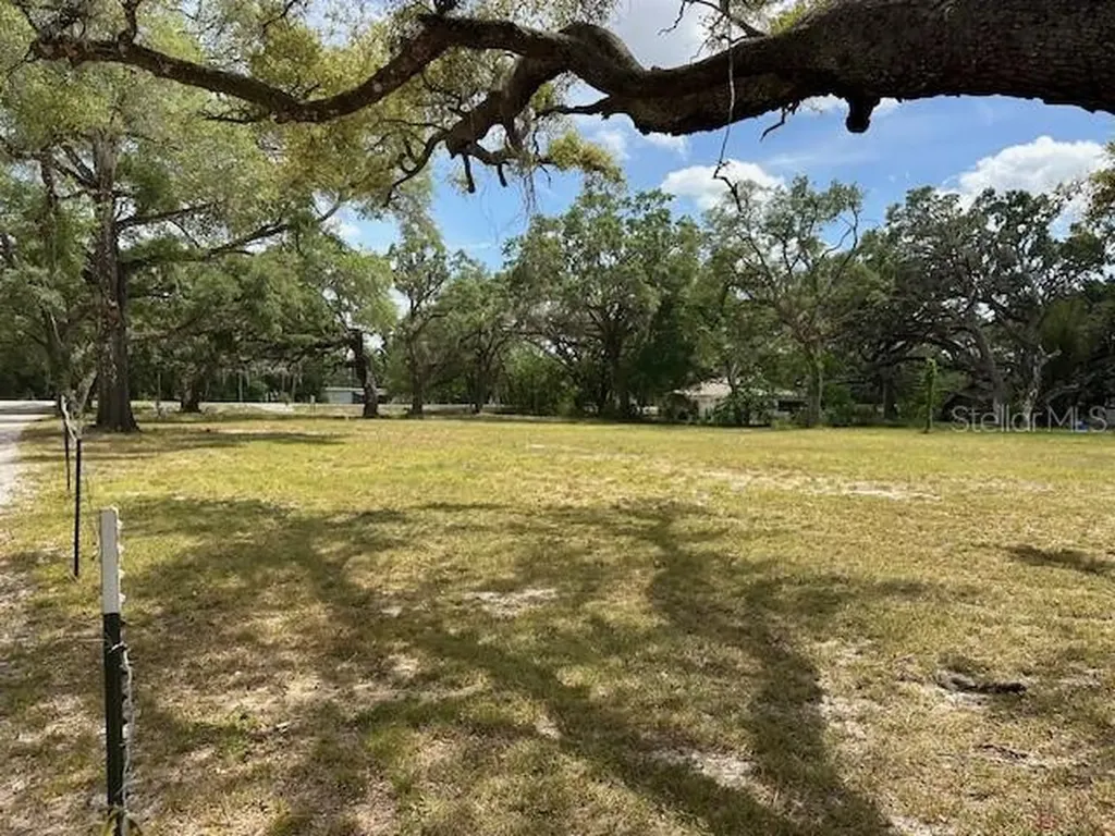 16567 Us Highway 41 Spring Hill FL 34610