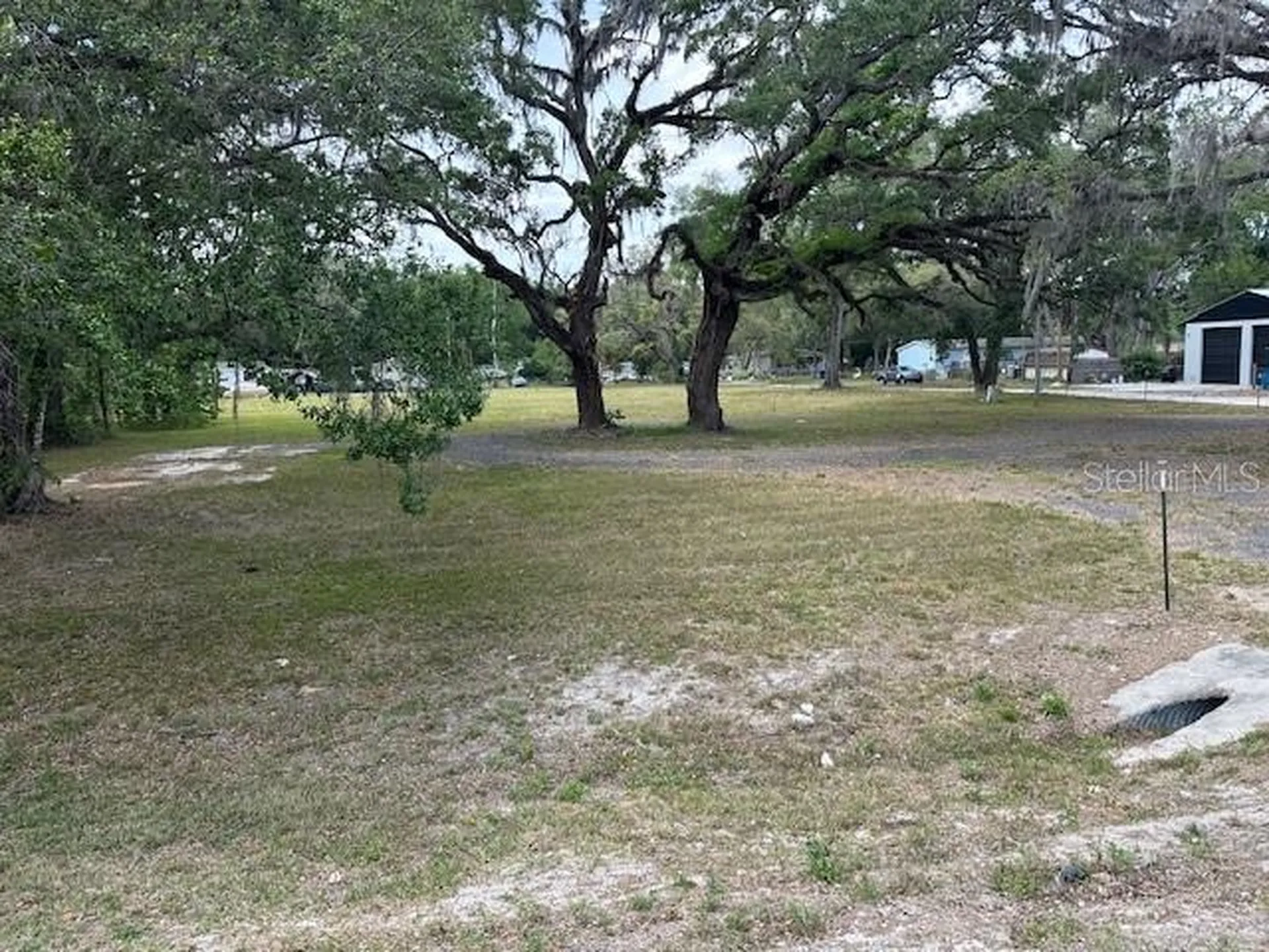 16567 Us Highway 41 Spring Hill FL 34610
