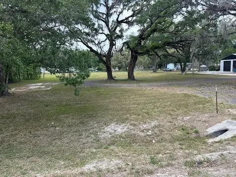 16567 Us Highway 41 Spring Hill FL 34610