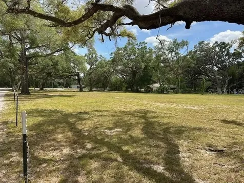 16567 Us Highway 41 Spring Hill FL 34610
